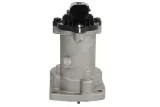 zawor-egr-48375-nrf-producent-czesci-nrf
