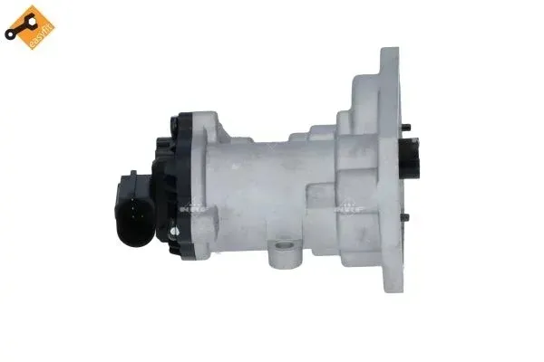 zawor-egr-48375-nrf