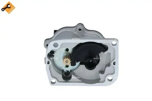 zawor-egr-48375-nrf
