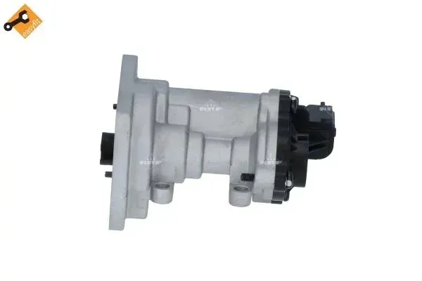 zawor-egr-48375-nrf-numer-katalogowy-oryginalu-ford-4m5q9424be