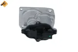 zawor-egr-48375-nrf-jakosc-czesci-zgodnie-z-gvo-q-oryginal-z-logo-producenta-czesci-oem-oes
