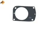 zawor-egr-48375-nrf-numer-katalogowy-czesci-48375
