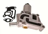 zawor-egr-48608-nrf-stan-nowy