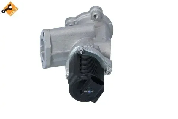 zawor-egr-48325-nrf-typ-silnika-benzyna-diesel