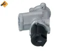 zawor-egr-48325-nrf-typ-silnika-benzyna-diesel