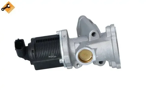 zawor-egr-48325-nrf-numer-katalogowy-oryginalu-fiat-55201144-fiat-71724297-fiat-71788558-fiat-71788624-fiat-71793407-fiat-71793804-opel-05851049-opel-0851364-opel-0851744-opel-093189798-opel-5851049-opel-71793804-opel-851364-opel-851744-opel-851758-opel-93169066-opel-93177422-opel-93189335-opel-93189798-opel-93196798