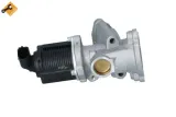 zawor-egr-48325-nrf-numer-katalogowy-oryginalu-fiat-55201144-fiat-71724297-fiat-71788558-fiat-71788624-fiat-71793407-fiat-71793804-opel-05851049-opel-0851364-opel-0851744-opel-093189798-opel-5851049-opel-71793804-opel-851364-opel-851744-opel-851758-opel-93169066-opel-93177422-opel-93189335-opel-93189798-opel-93196798