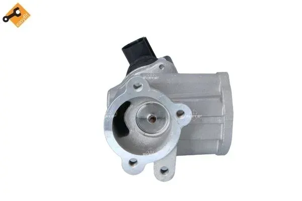 zawor-egr-48325-nrf-jakosc-czesci-zgodnie-z-gvo-q-oryginal-z-logo-producenta-czesci-oem-oes