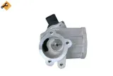 zawor-egr-48325-nrf-jakosc-czesci-zgodnie-z-gvo-q-oryginal-z-logo-producenta-czesci-oem-oes