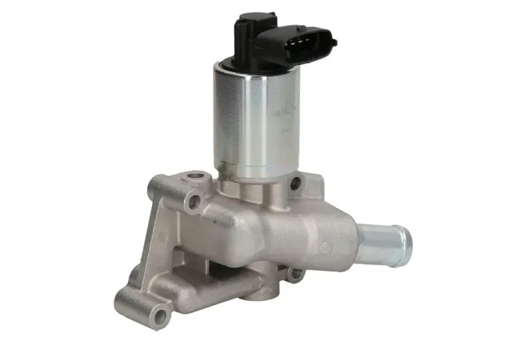 zawor-egr-48608-nrf-producent-czesci-nrf