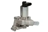 zawor-egr-48608-nrf-producent-czesci-nrf