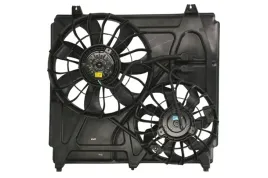 wentylator-chlodnicy-silnika-47549-nrf