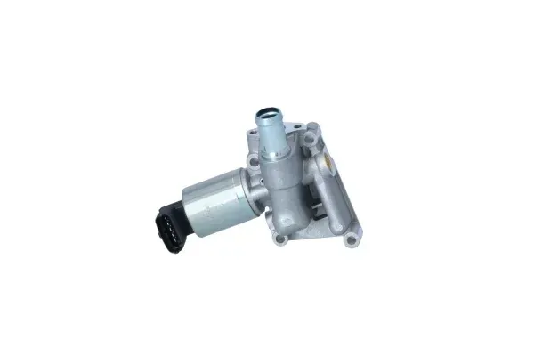zawor-egr-48608-nrf