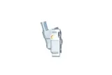 zawor-egr-48608-nrf-numer-katalogowy-oryginalu-general-motors-55351260-general-motors-5851591-general-motors-9158987-opel-55351260-opel-5851591-opel-5851607-opel-851593-opel-851599-opel-9157671-opel-9158987-opel-9193652-opel-93185000-vauxhall-55351260-vauxhall-5851591-vauxhall-5851607-vauxhall-851593-vauxhall-9157671-vauxhall-9158987-vauxhall-9193652-vauxhall-93185000