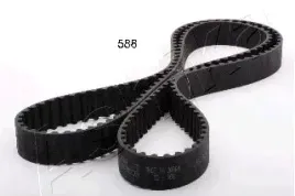 pasek-rozrzadu-mitsubishi-40-05-588-ash