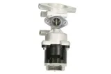 zawor-egr-48602-nrf