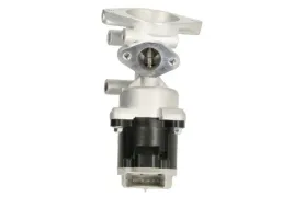 zawor-egr-48602-nrf