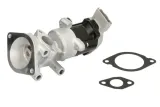 zawor-egr-48602-nrf-stan-nowy