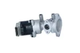 zawor-egr-48602-nrf-producent-czesci-nrf
