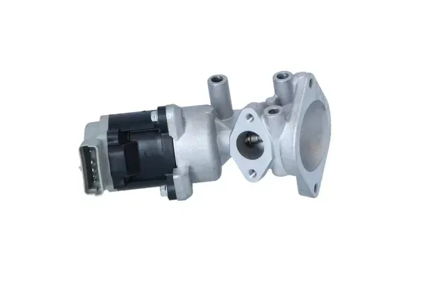 zawor-egr-48602-nrf