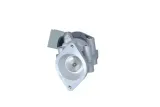 zawor-egr-48602-nrf-typ-samochodu-samochody-dostawcze-samochody-osobowe