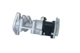 zawor-egr-48602-nrf-typ-silnika-benzyna