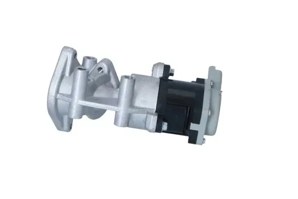 zawor-egr-48602-nrf