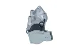 zawor-egr-48602-nrf-numer-katalogowy-oryginalu-ford-7h2q9d475ce-ford-7h2q9d475cf-land-rover-lr004533-land-rover-lr006960-land-rover-lr006988-land-rover-lr009809-land-rover-lr018323
