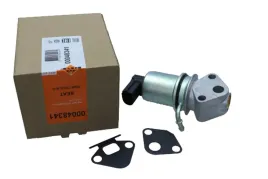 zawor-egr-48341-nrf