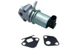 zawor-egr-48341-nrf-stan-nowy