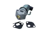 zawor-egr-48341-nrf-producent-czesci-nrf