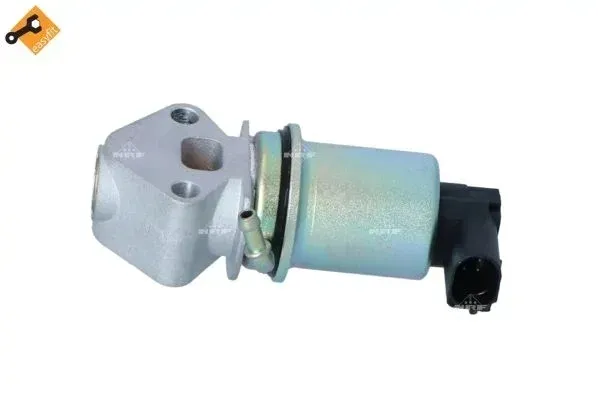 zawor-egr-48341-nrf