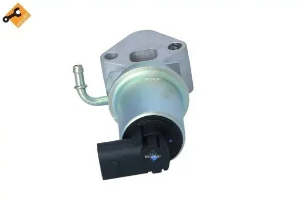 zawor-egr-48341-nrf