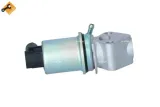 zawor-egr-48341-nrf-numer-katalogowy-oryginalu-audi-036131503r-audi-036131503t-seat-036131503r-seat-036131503t-skoda-036131503r-skoda-036131503t-vw-036131503r-vw-036131503t