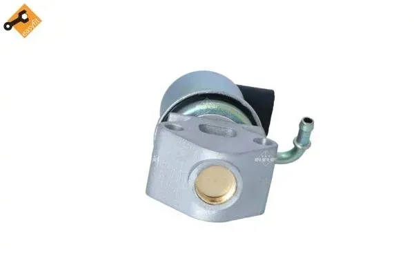 zawor-egr-48341-nrf-jakosc-czesci-zgodnie-z-gvo-q-oryginal-z-logo-producenta-czesci-oem-oes
