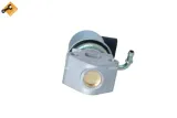 zawor-egr-48341-nrf-jakosc-czesci-zgodnie-z-gvo-q-oryginal-z-logo-producenta-czesci-oem-oes