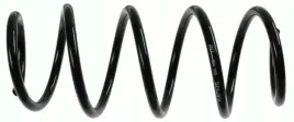 sprezyna-zawieszenia-998-799-sac