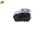 zawor-egr-48389-nrf