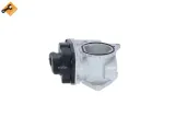 zawor-egr-48389-nrf-stan-nowy