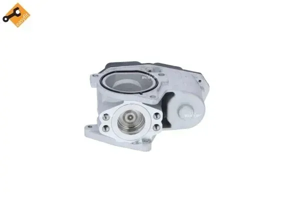 zawor-egr-48389-nrf-producent-czesci-nrf
