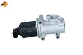 zawor-egr-48334-nrf