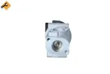 zawor-egr-48334-nrf-stan-nowy