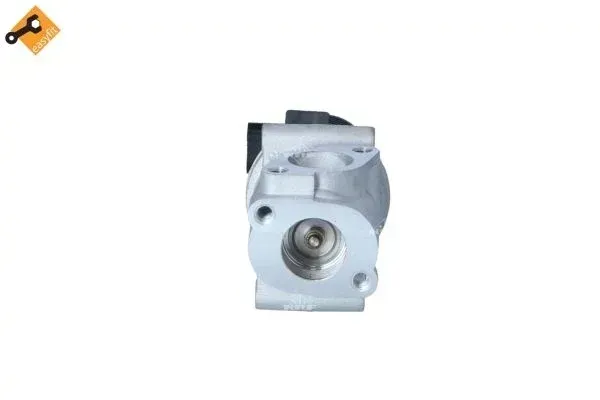 zawor-egr-48334-nrf
