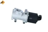 zawor-egr-48334-nrf-producent-czesci-nrf