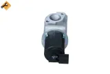 zawor-egr-48334-nrf-typ-samochodu-samochody-dostawcze-samochody-osobowe