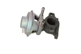 zawor-egr-48393-nrf
