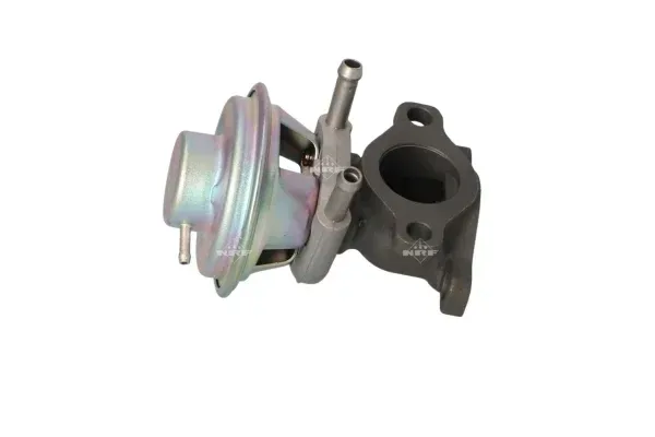 zawor-egr-48393-nrf