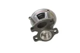 zawor-egr-48393-nrf-stan-nowy