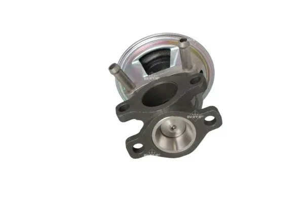 zawor-egr-48393-nrf