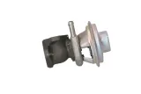 zawor-egr-48393-nrf-producent-czesci-nrf